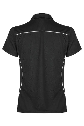 Picture of Aussie Pacific, Ladies Kuranda Polo